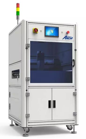 交流 | 海博网出席中国高端SMT学术会议 交流 | 海博网出席中国高端SMT学术会议