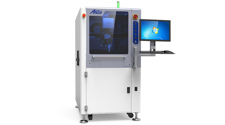 海博网应邀出席2019中国·华南SMT学术与应用技术年会 海博网应邀出席2019中国·华南SMT学术与应用技术年会