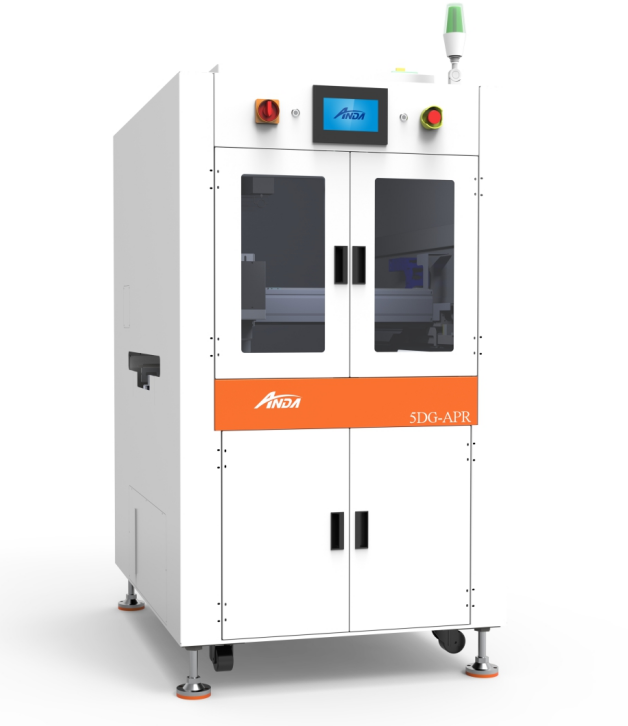 【预告】我在深圳NEPCON等你！