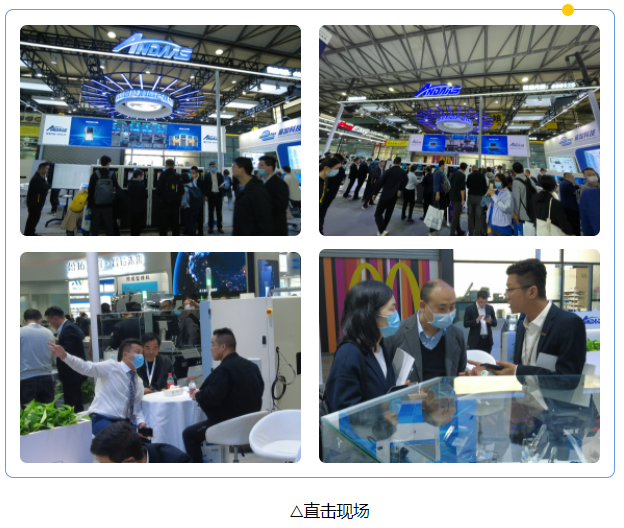 1681550708936316.png image.png